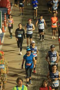 BIB: 
                            <button type="button" onclick="openModal(24215819)" class="btn btn-primary btn-sm float-right btn-popup" data-toggle="modal" data-target=".modal-high-quality">
                        <i class="fas fa-shopping-cart"></i> Add to Cart
                    </button>
                                            <button type="button" onclick="isThisMe(24215819, true)" class="btn btn-success btn-sm float-right btn-popup btn-isme hidden" data-toggle="tooltip" data-placement="bottom" title="นี่คือรูปของคุณใช่ไหม คลิกที่นี่เพื่อเอาเข้าอัลบั้ม">
                        <i class="fas fa-plus"></i> Add to album
                    </button>
                    <button type="button" onclick="isThisMe(24215819, false)" class="btn btn-warning btn-sm float-right btn-popup btn-isnotme hidden">
                        <i class="fas fa-ban"></i> Remove from album
                    </button>